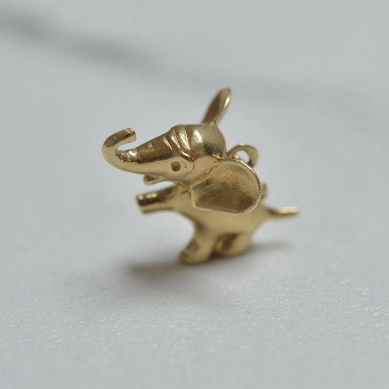 Metmuseum.org - Gift of Mrs. Bayard Verplanck, 1955 metmuseum.org - Gift of Mrs. Bayard Verplanck, 1955