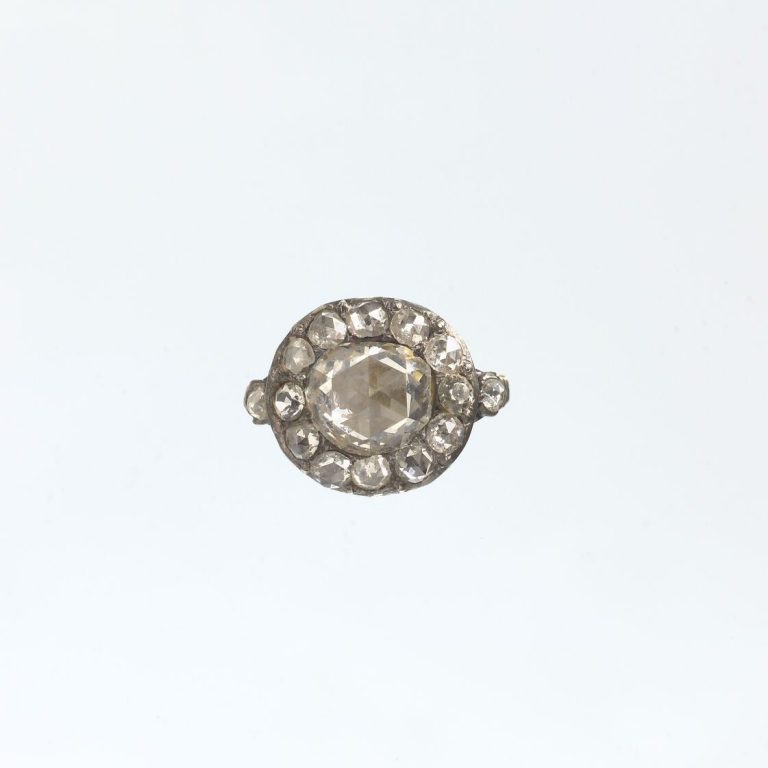 Metmuseum.org - Gift of Mrs. Bayard Verplanck, 1955 metmuseum.org - Gift of Mrs. Bayard Verplanck, 1955