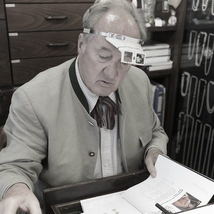 metmuseum.org - Gift of Mrs. Bayard Verplanck, 1955